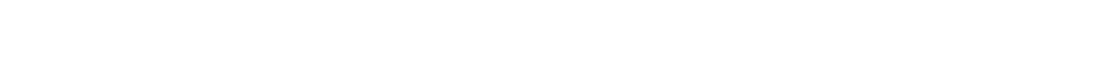 成都協(xié)信企業(yè)咨詢(xún)服務(wù)有限責(zé)任公司覆蓋四川各地區(qū)醫(yī)療器械經(jīng)營(yíng)（生產(chǎn)）企業(yè)許可證代辦、企業(yè)登記代理、產(chǎn)品注冊(cè)咨詢(xún)
